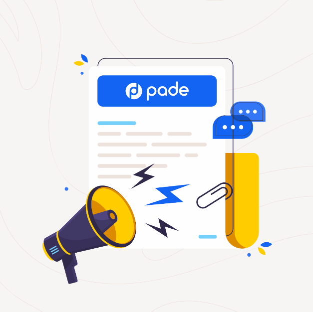 C:\Users\Aries King\Downloads\PaidHR (formerly Pade HCM) and MANI host Roundtable Discussion on HR Mental Wellness