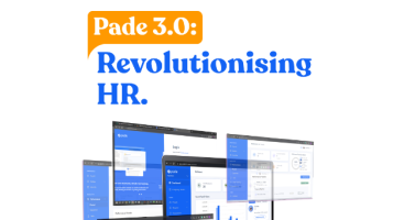 2025-09-19 18_12_34-