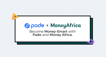 668d6fecb2b5c2b557aefbb4_6529192ae04b79bc35a30748_padexmoneyafrica3