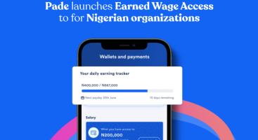 Empower your workforce to be more productive