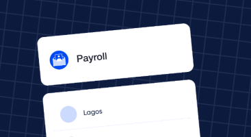 Here's What You Need To Know About Multi-State Payroll Processing