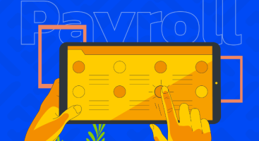 Here's how to choose the right payroll software