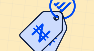 Here's what you need to know about PaidHR's pricing