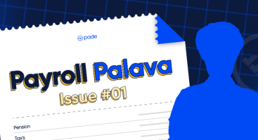 Imagine getting your pay two whole weeks after payday