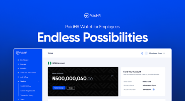C:\Users\Aries King\Downloads\PaidHR Wallet for Employees