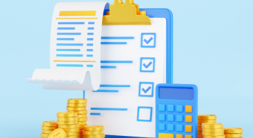 Payroll Deductions Guide