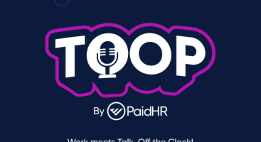 The Out of Office Pod