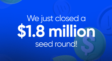 We Raised $1.8M to Help Africa’s Workforce Work Better