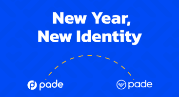 We’re Unveiling a Refreshed Brand